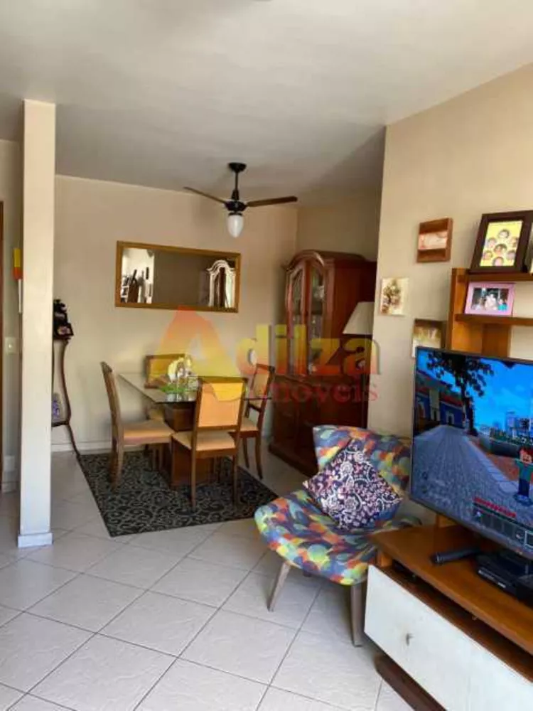 Apartamento, 3 quartos, 95 m² - Foto 14