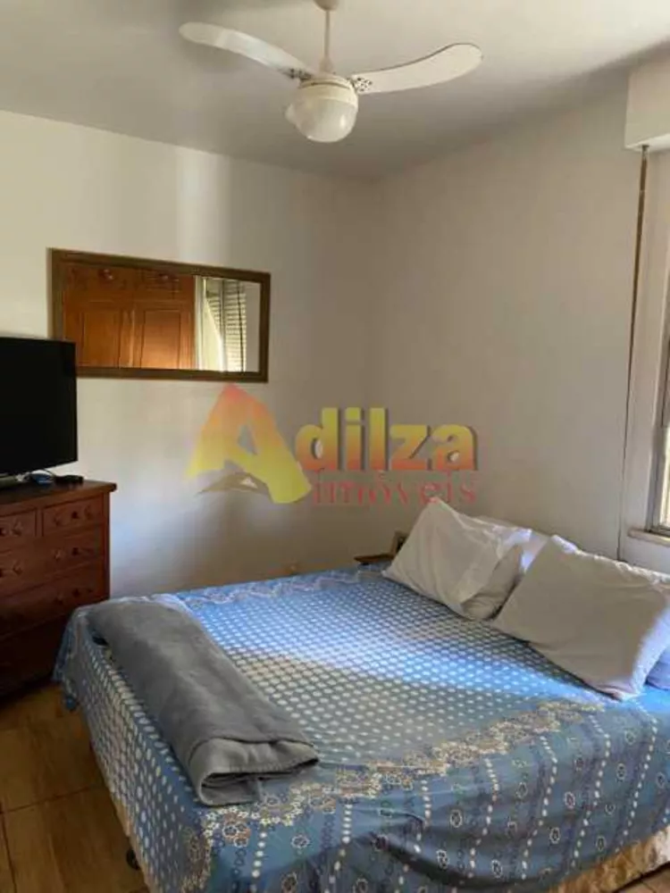 Apartamento, 3 quartos, 95 m² - Foto 3