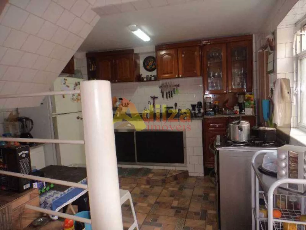 Casa de Vila, 2 quartos - Foto 6