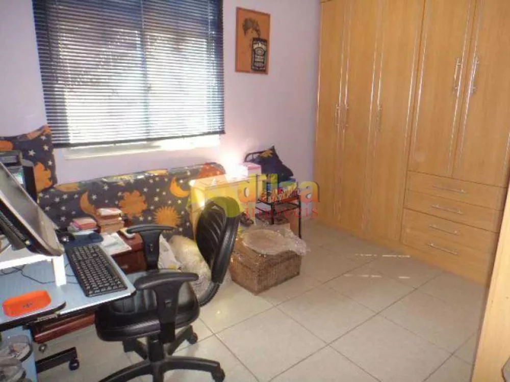 Casa de Vila, 2 quartos - Foto 5