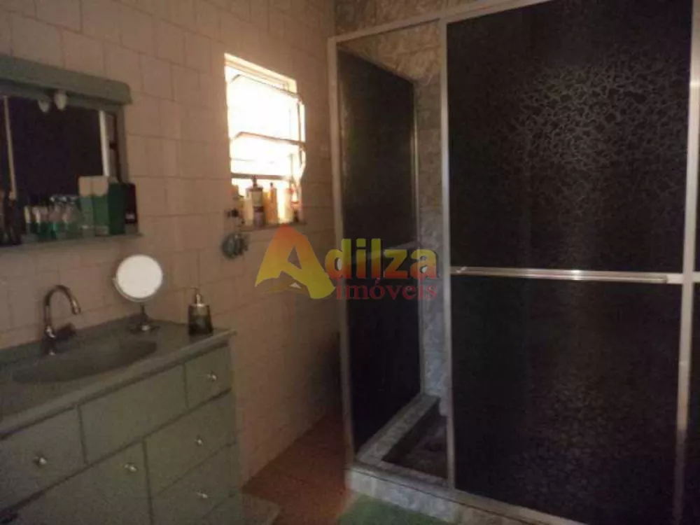 Casa de Vila, 2 quartos - Foto 1