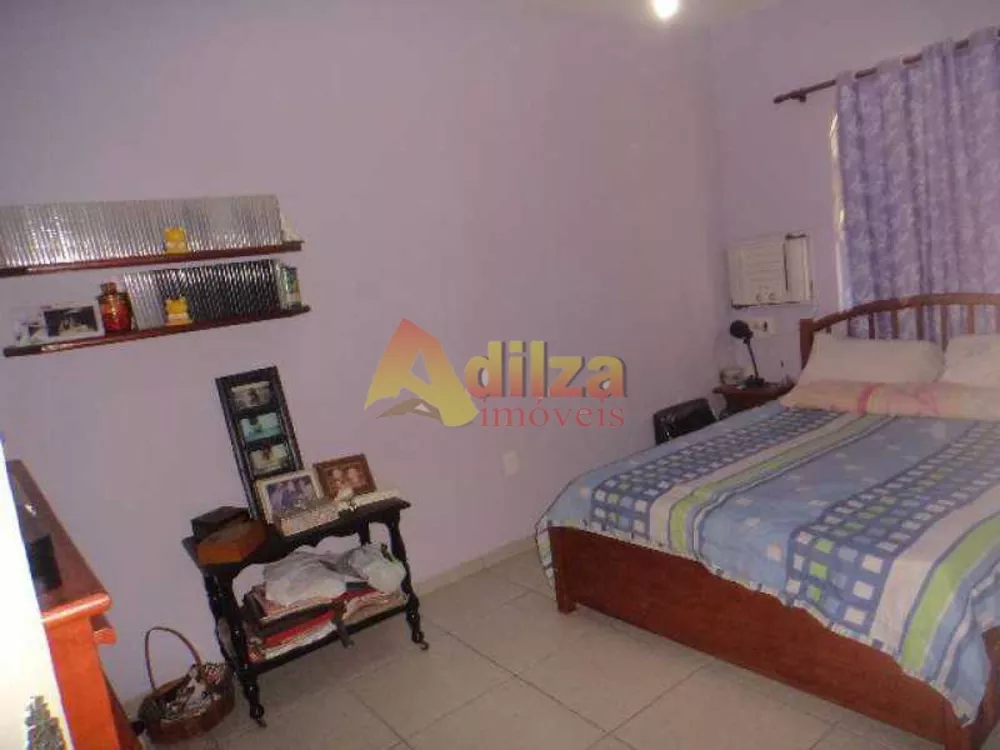 Casa de Vila, 2 quartos - Foto 3