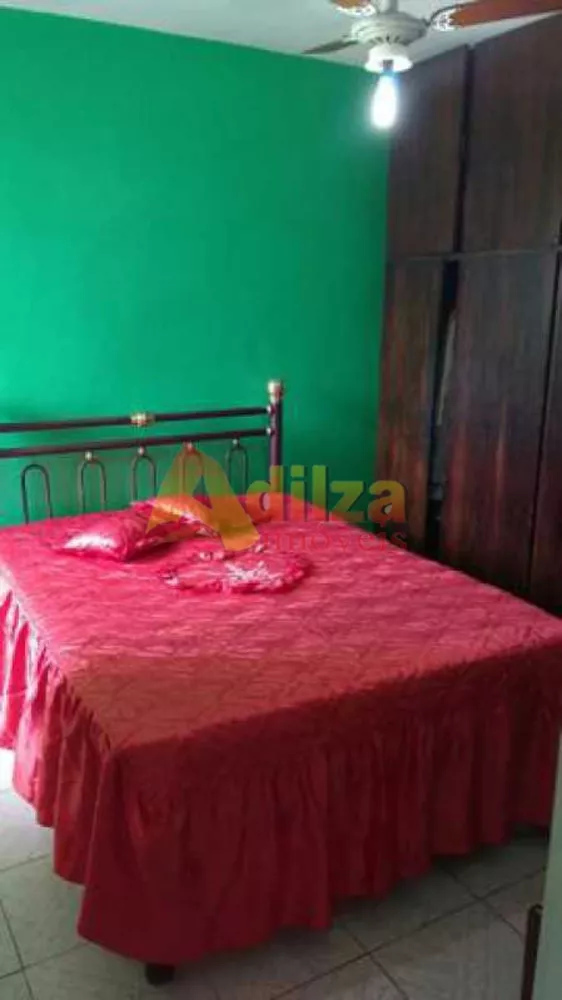 Apartamento, 2 quartos, 70 m² - Foto 10