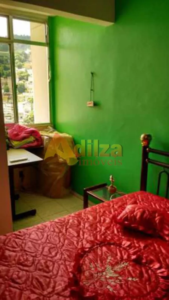 Apartamento, 2 quartos, 70 m² - Foto 12