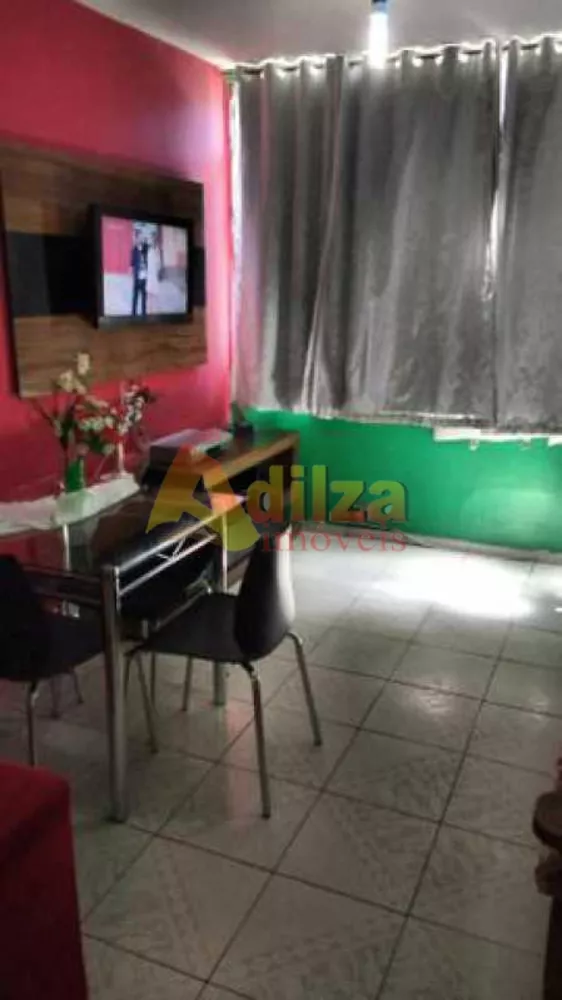 Apartamento, 2 quartos, 70 m² - Foto 15