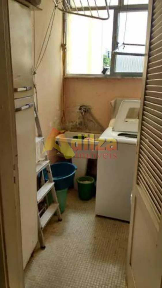 Apartamento, 2 quartos, 70 m² - Foto 13