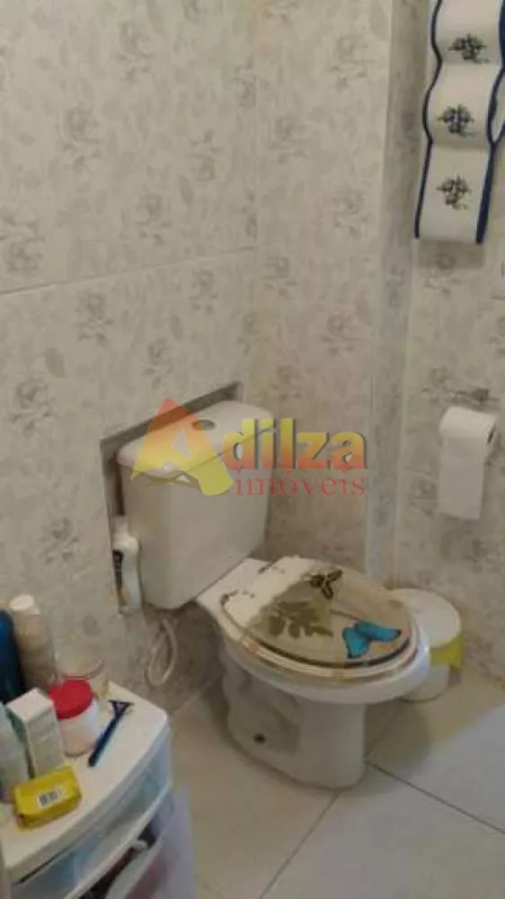 Apartamento, 2 quartos, 70 m² - Foto 11