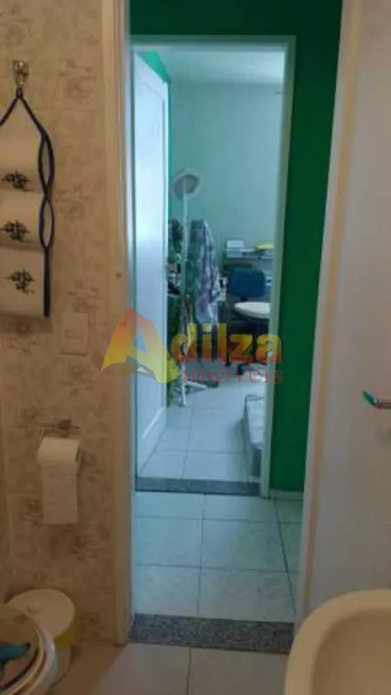 Apartamento, 2 quartos, 70 m² - Foto 8