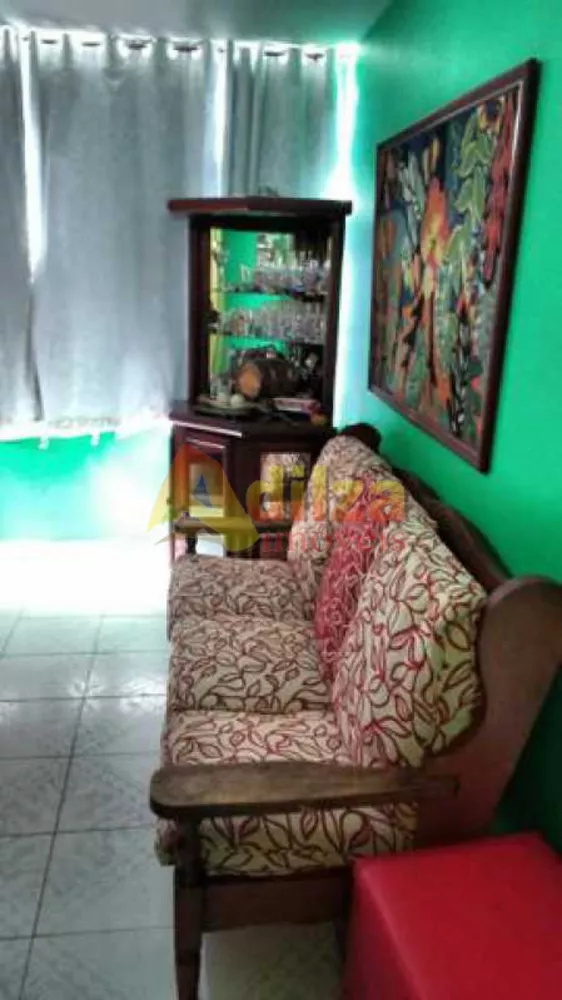 Apartamento, 2 quartos, 70 m² - Foto 9