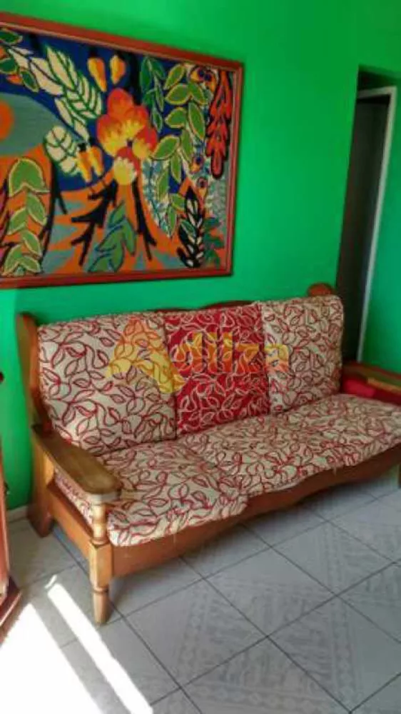 Apartamento, 2 quartos, 70 m² - Foto 16