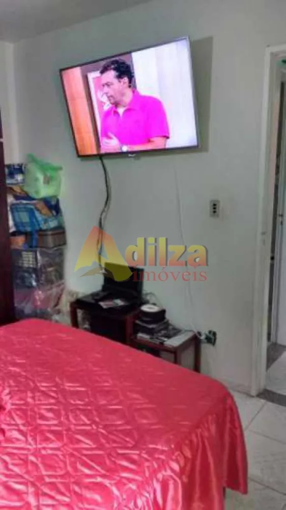 Apartamento, 2 quartos, 70 m² - Foto 5