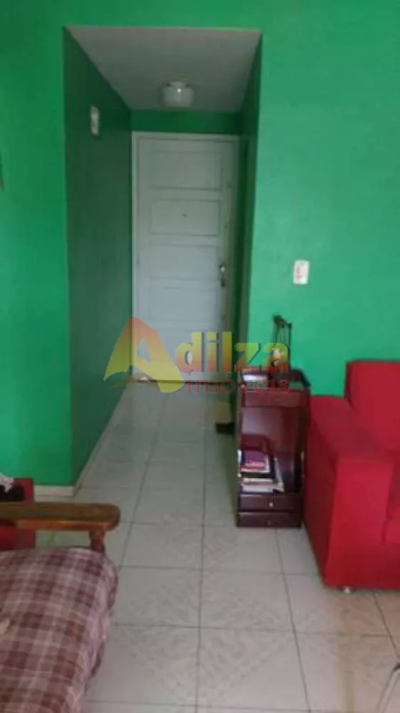 Apartamento, 2 quartos, 70 m² - Foto 14