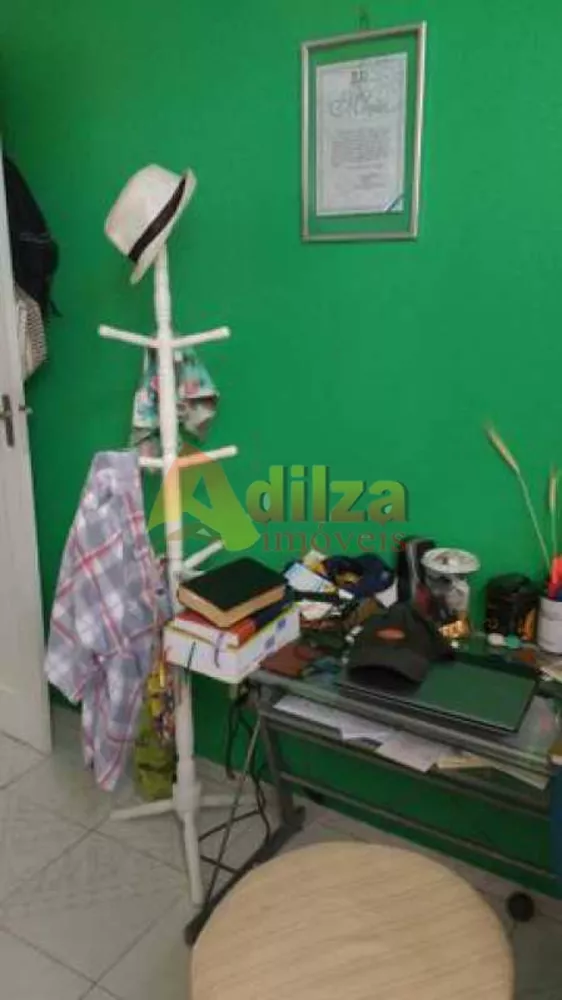 Apartamento, 2 quartos, 70 m² - Foto 6
