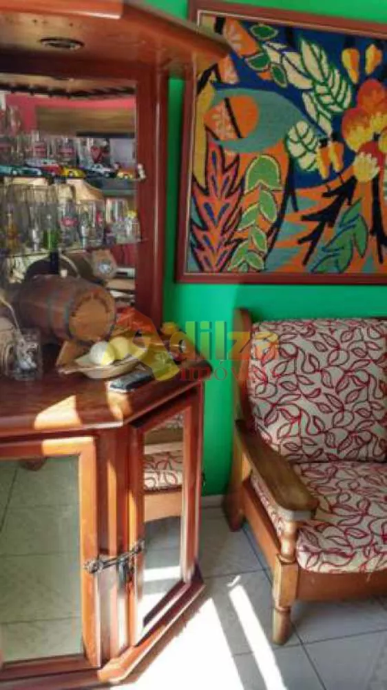 Apartamento, 2 quartos, 70 m² - Foto 7