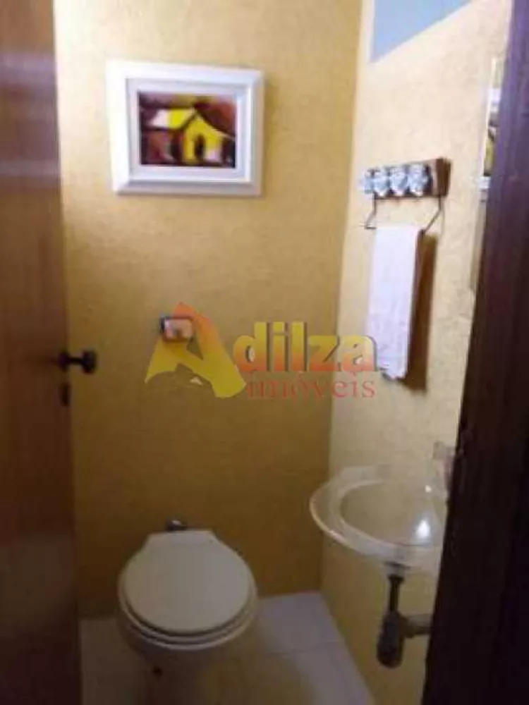 Apartamento, 4 quartos, 140 m² - Foto 2
