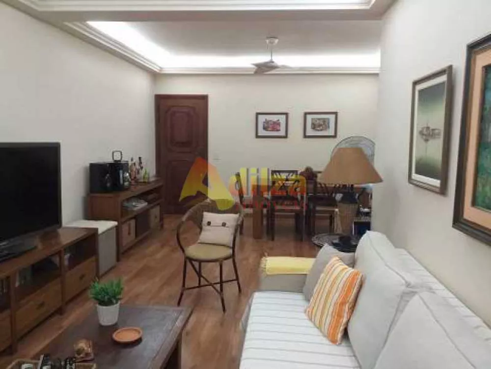 Apartamento, 4 quartos, 140 m² - Foto 14