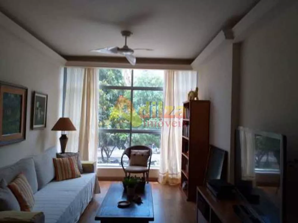 Apartamento, 4 quartos, 140 m² - Foto 16