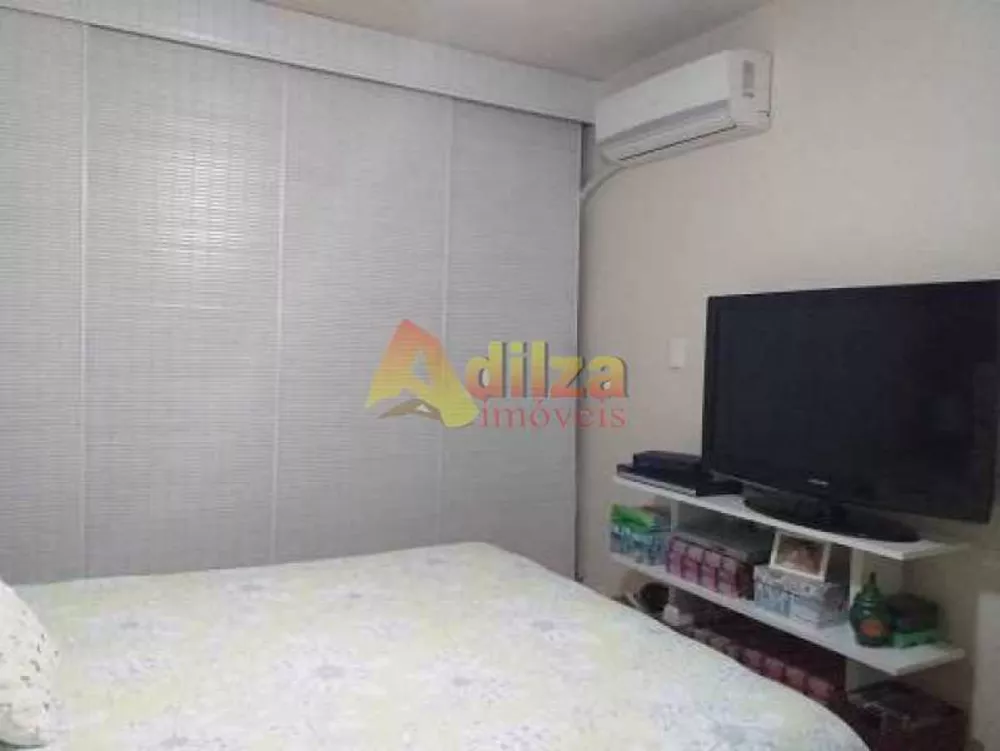 Apartamento, 4 quartos, 140 m² - Foto 9