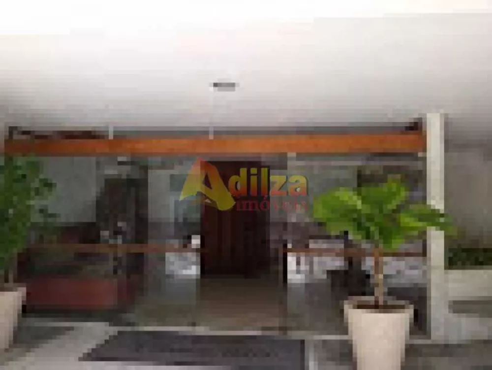 Apartamento, 4 quartos, 140 m² - Foto 6
