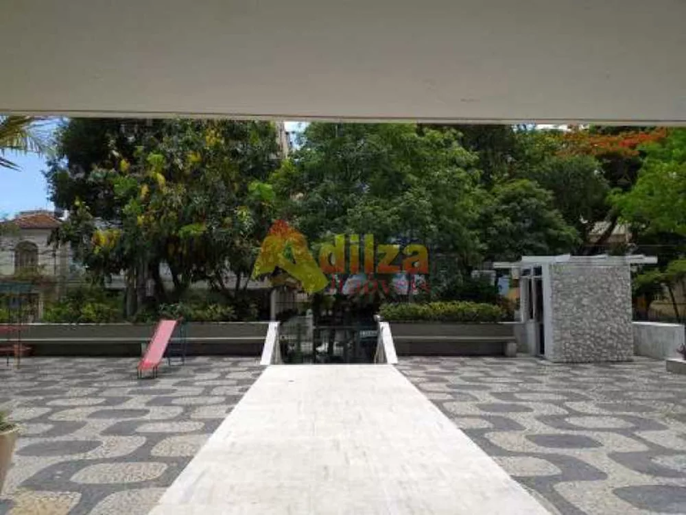 Apartamento, 4 quartos, 140 m² - Foto 3