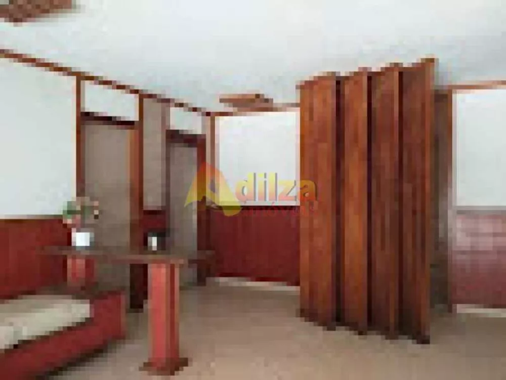 Apartamento, 4 quartos, 140 m² - Foto 13