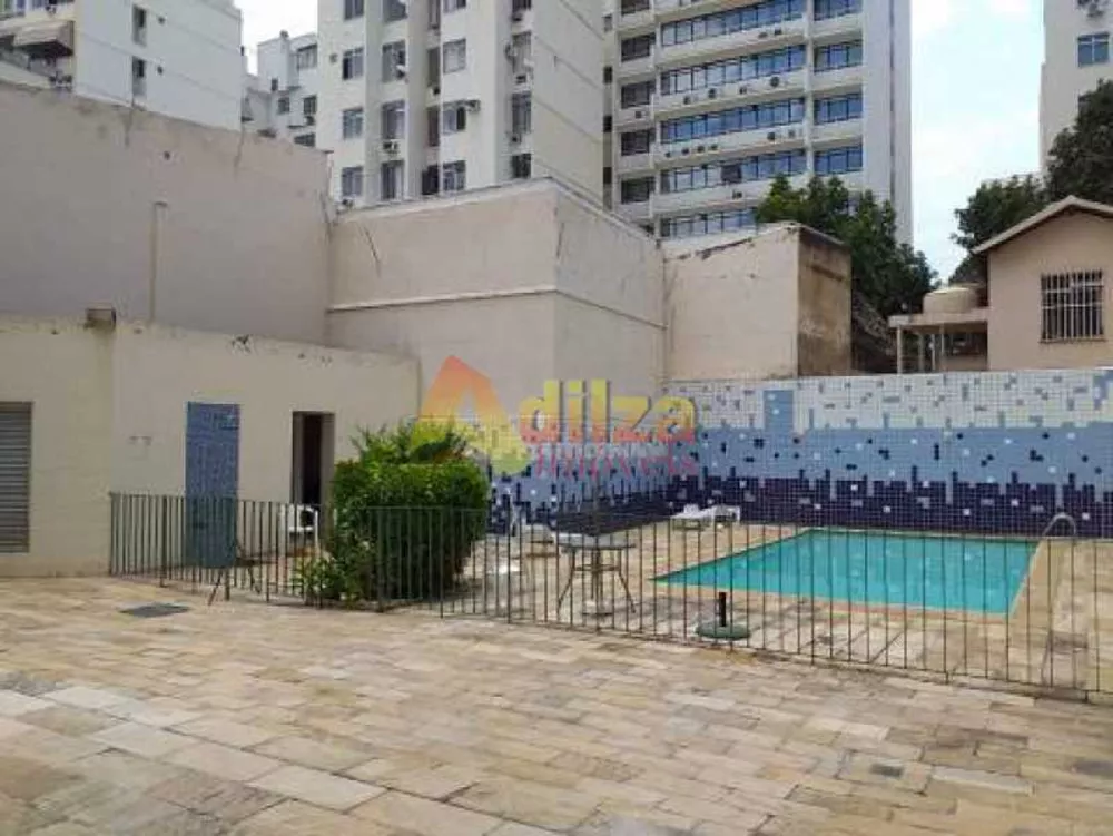 Apartamento, 4 quartos, 140 m² - Foto 10
