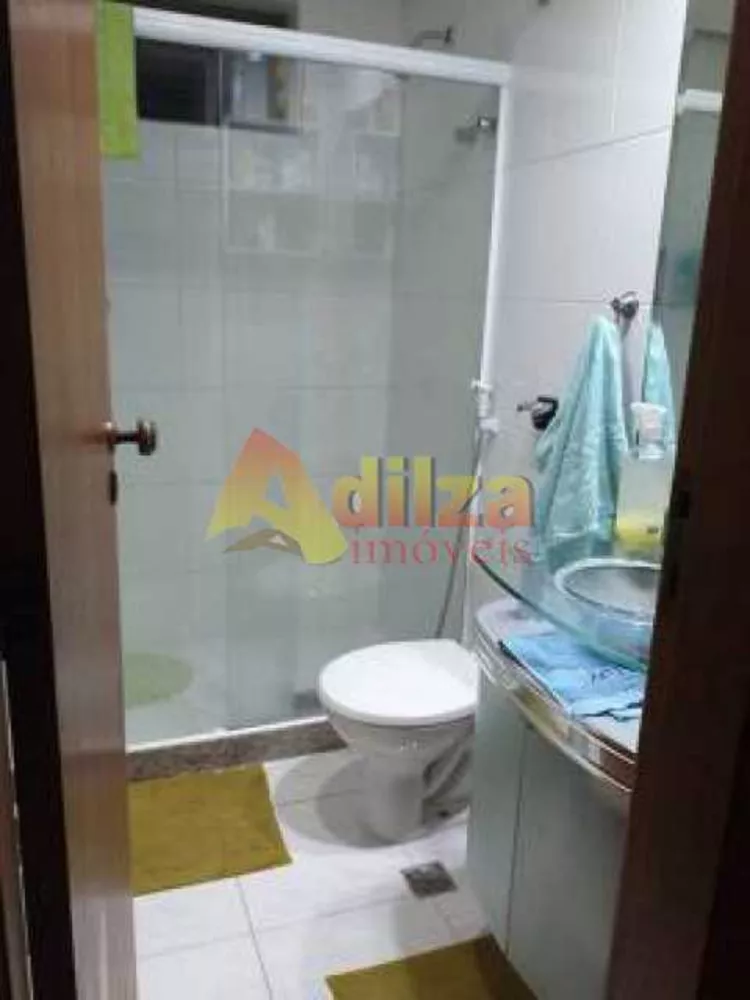 Apartamento, 4 quartos, 140 m² - Foto 1