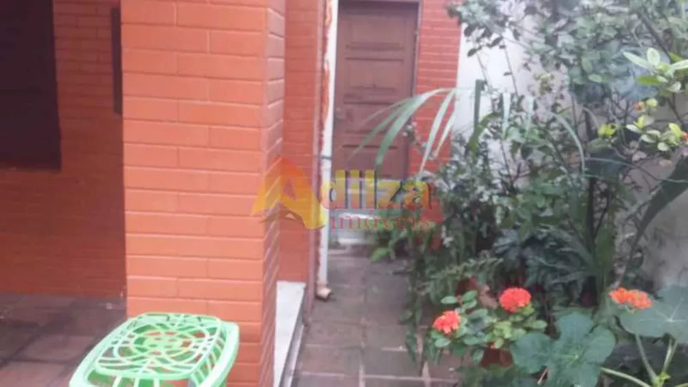 Casa, 4 quartos, 180 m² - Foto 4