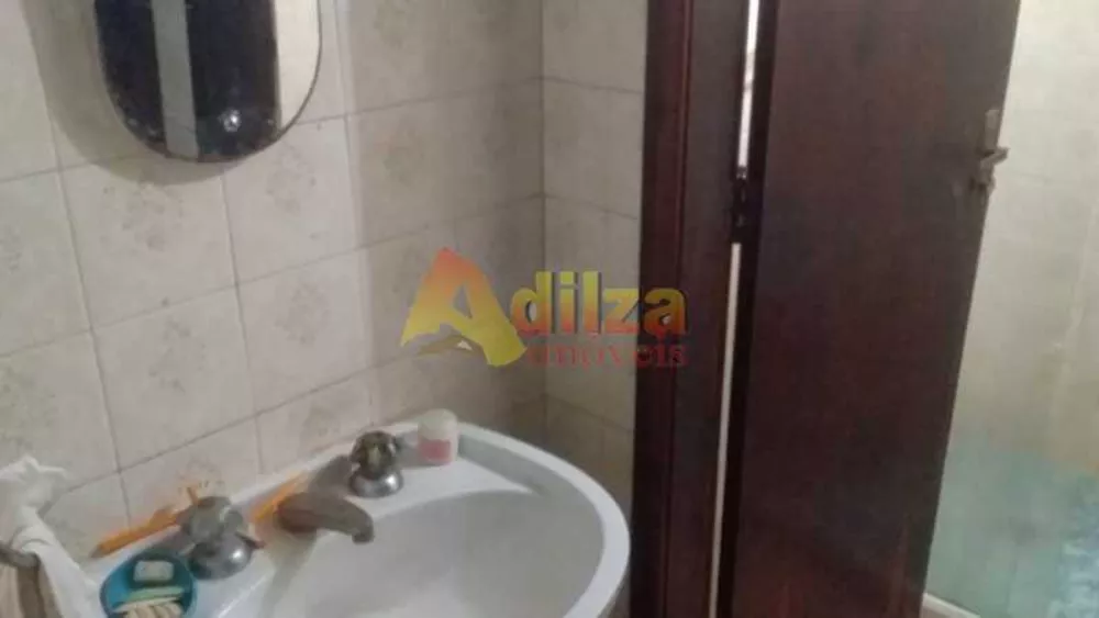 Casa, 4 quartos, 180 m² - Foto 27