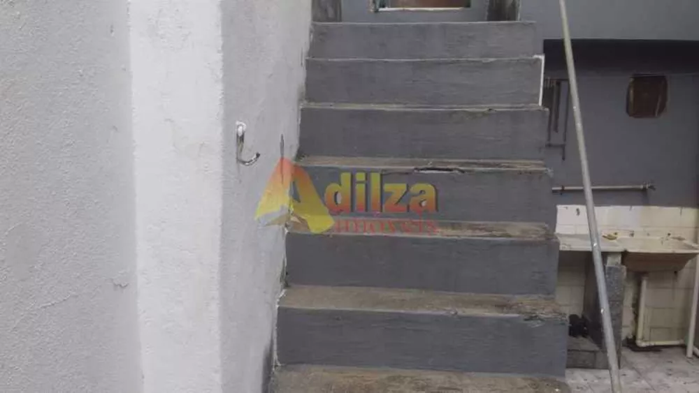 Casa, 4 quartos, 180 m² - Foto 23