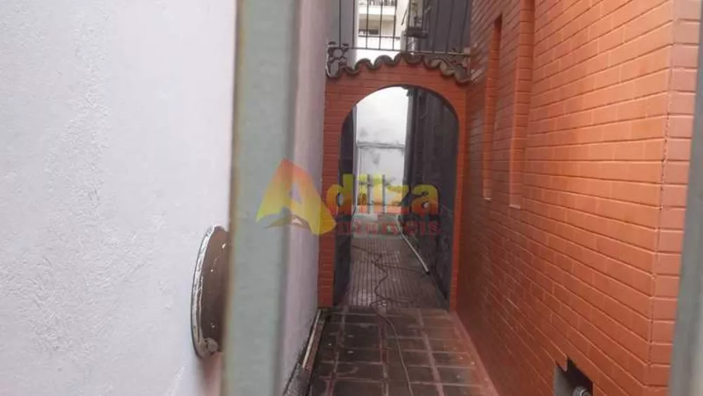 Casa, 4 quartos, 180 m² - Foto 5