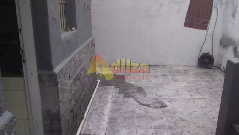 Casa, 4 quartos, 180 m² - Foto 24