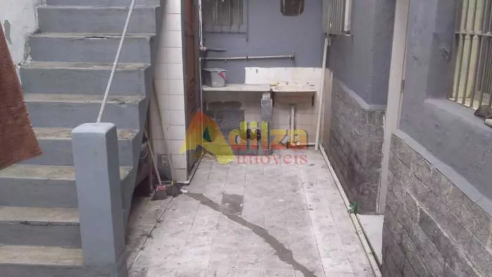 Casa, 4 quartos, 180 m² - Foto 22