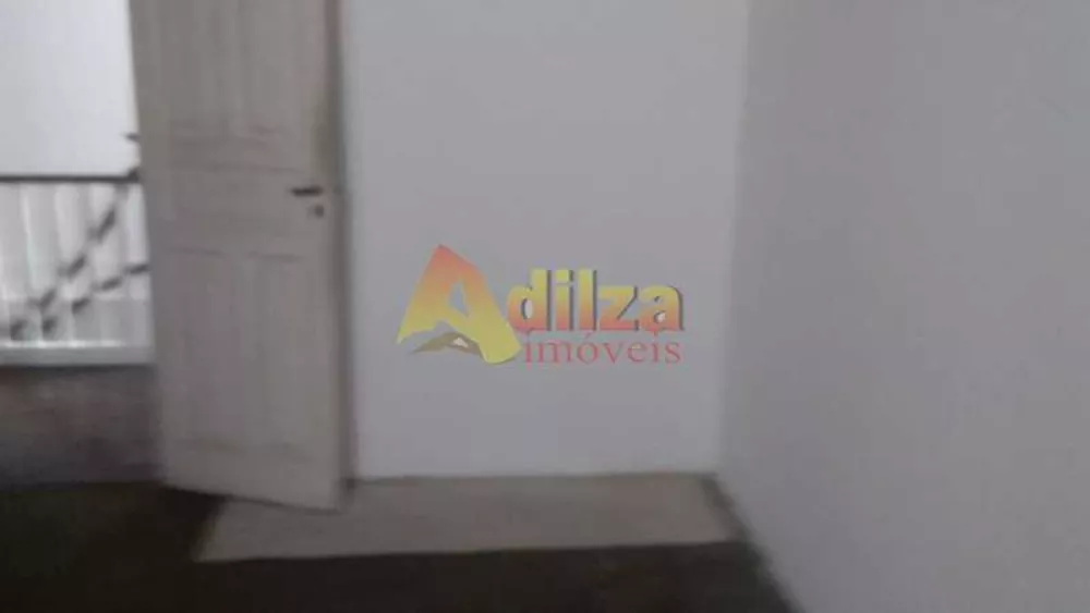 Casa, 4 quartos, 180 m² - Foto 15