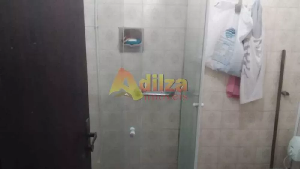 Casa, 4 quartos, 180 m² - Foto 18