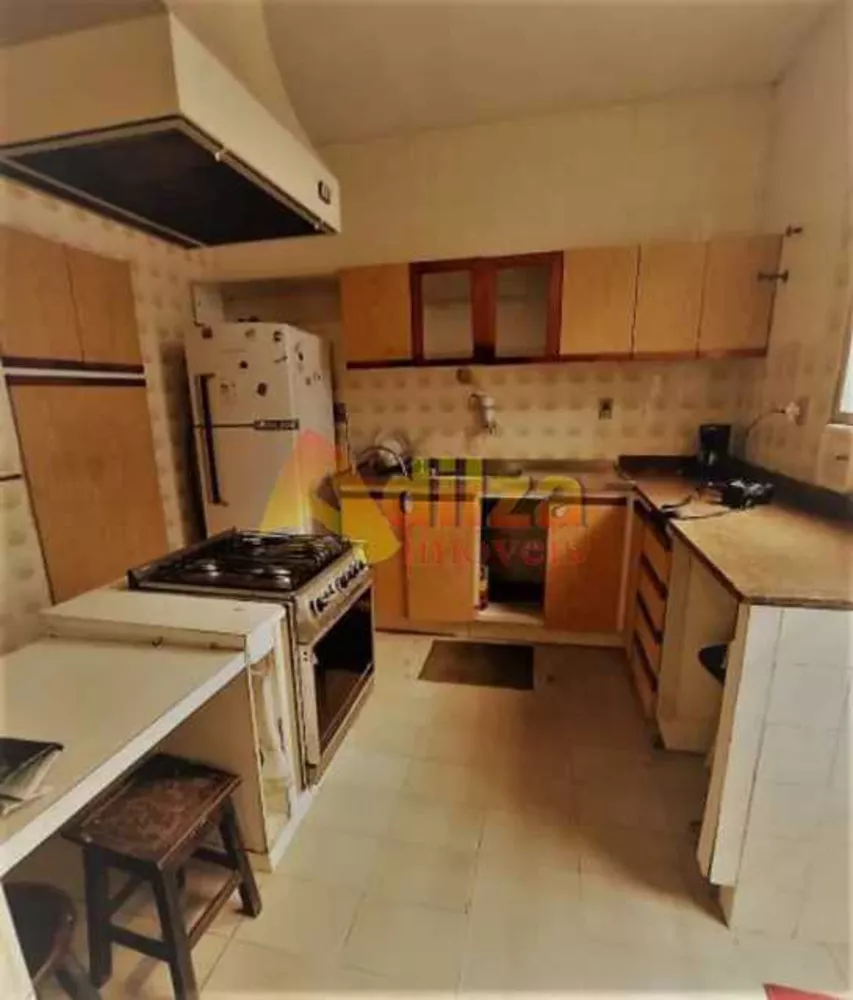 Casa, 4 quartos, 180 m² - Foto 20