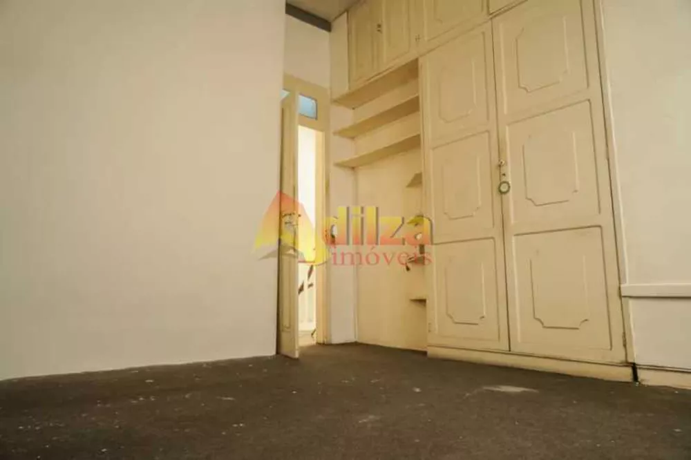 Casa, 4 quartos, 180 m² - Foto 11