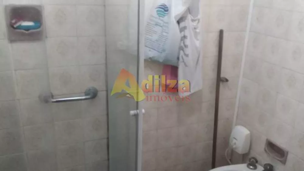 Casa, 4 quartos, 180 m² - Foto 25