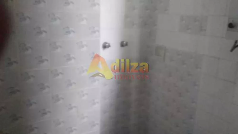 Casa, 4 quartos, 180 m² - Foto 13