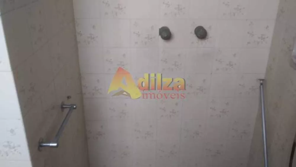 Casa, 4 quartos, 180 m² - Foto 12