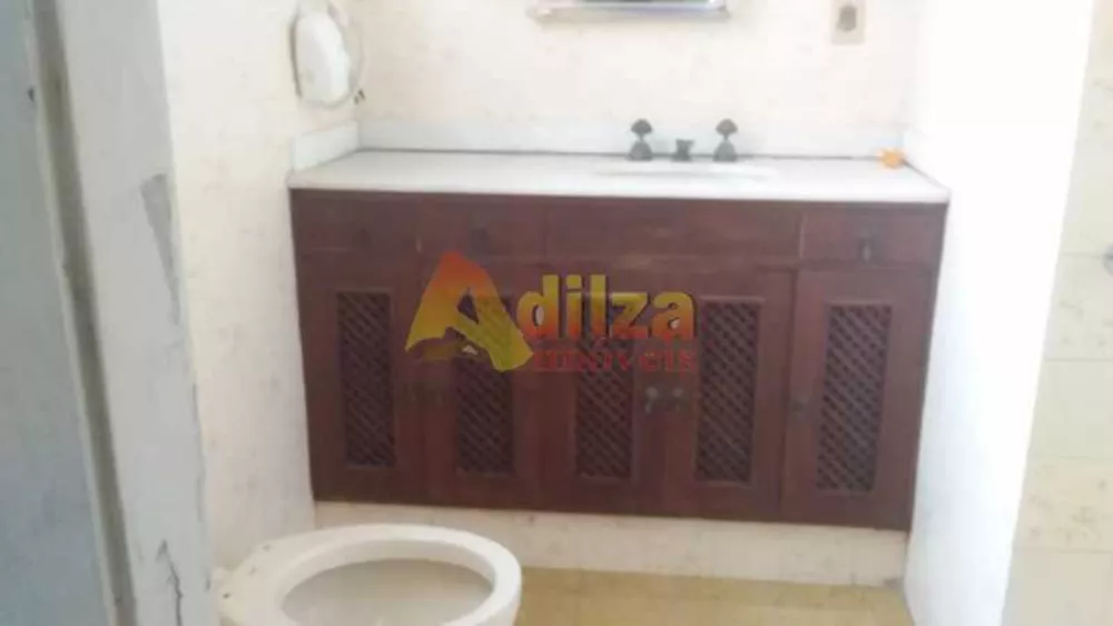 Casa, 4 quartos, 180 m² - Foto 14