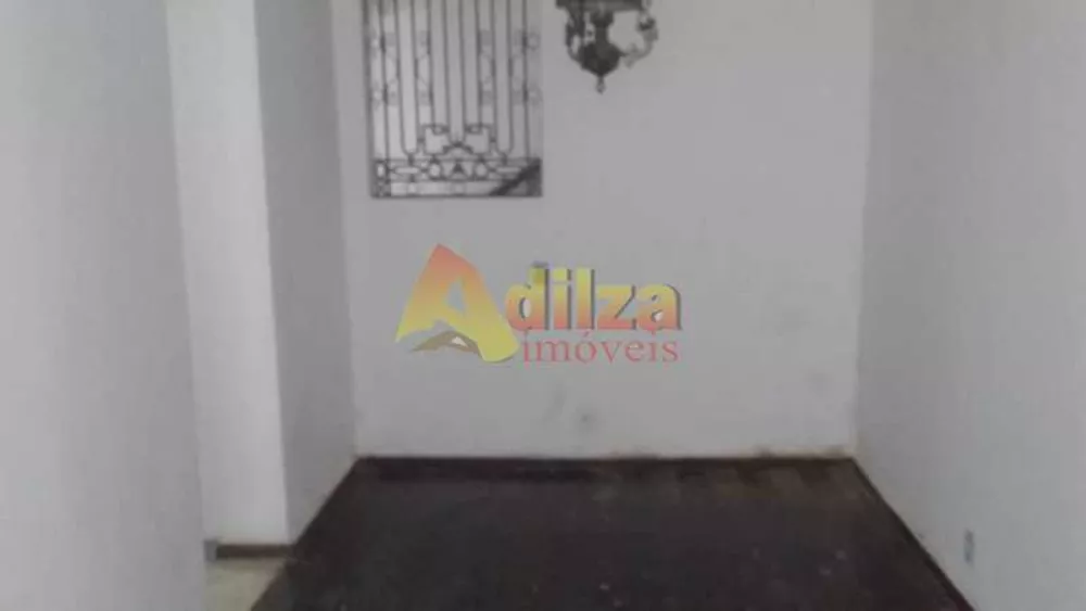 Casa, 4 quartos, 180 m² - Foto 28