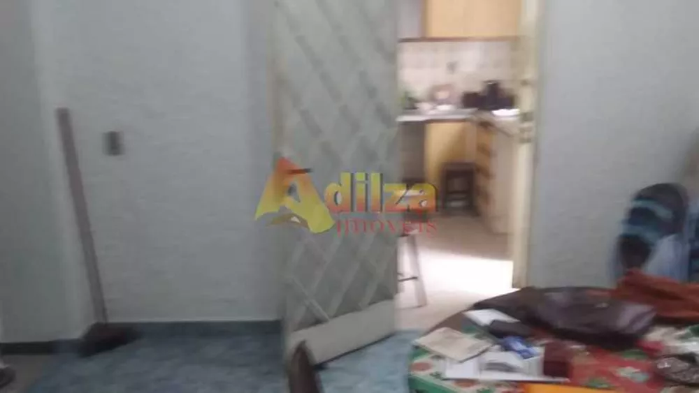 Casa, 4 quartos, 180 m² - Foto 29