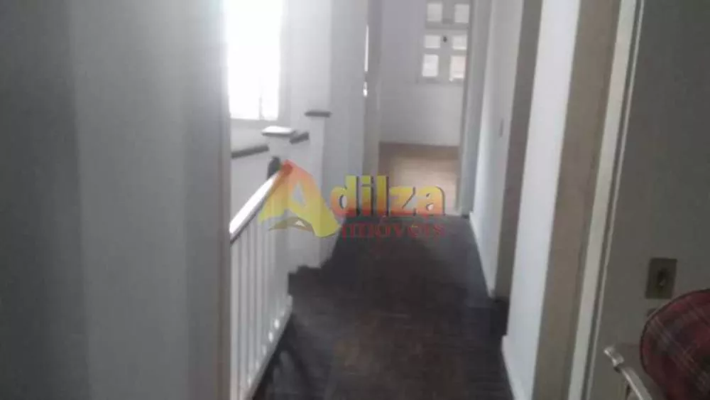 Casa, 4 quartos, 180 m² - Foto 17