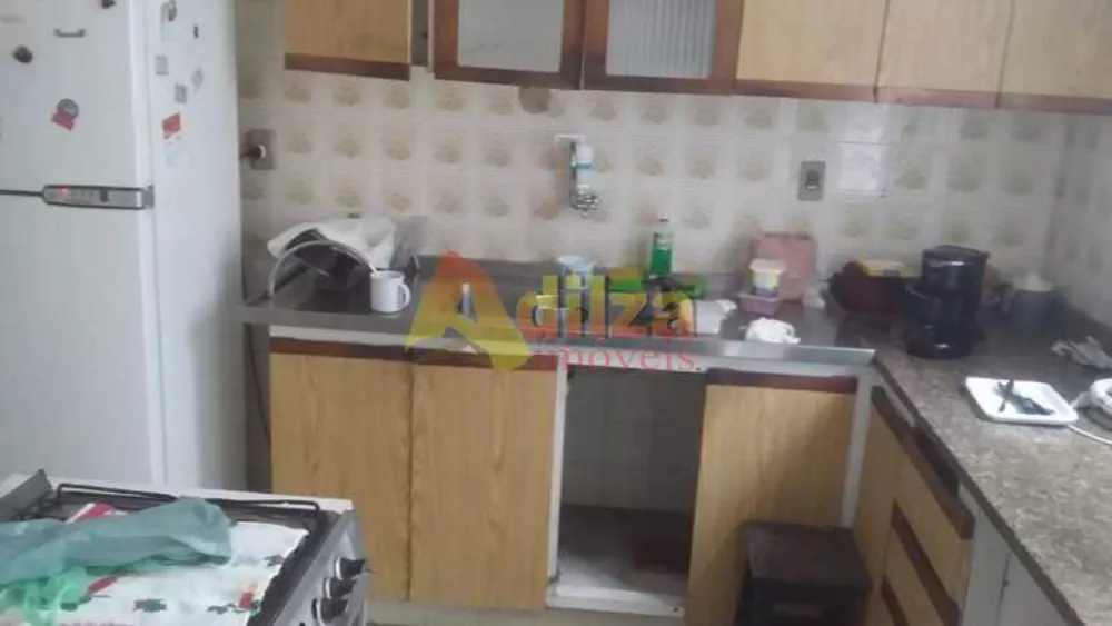 Casa, 4 quartos, 180 m² - Foto 21