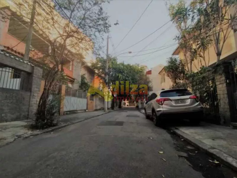 Casa, 4 quartos, 180 m² - Foto 30