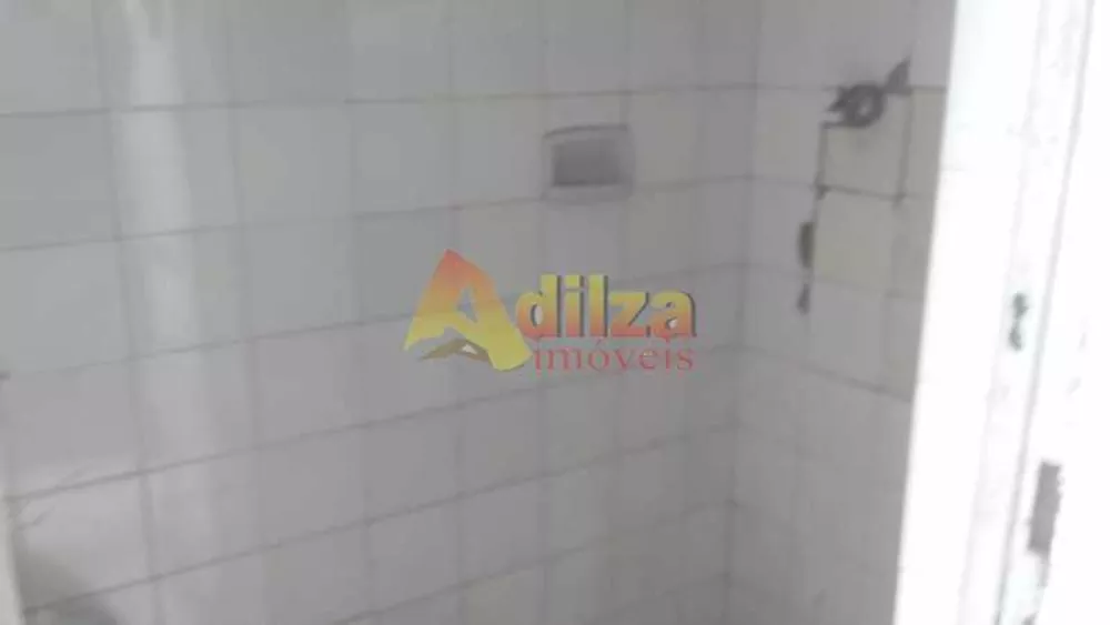 Casa, 4 quartos, 180 m² - Foto 19