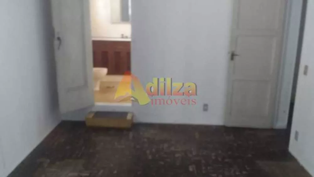 Casa, 4 quartos, 180 m² - Foto 10