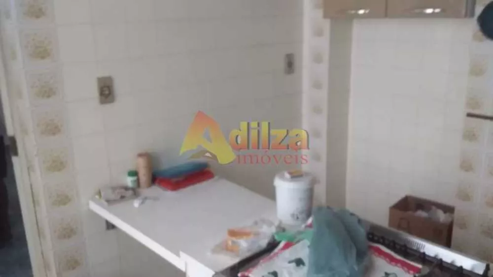 Casa, 4 quartos, 180 m² - Foto 26