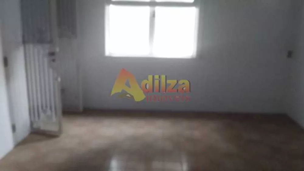 Casa, 4 quartos, 180 m² - Foto 16